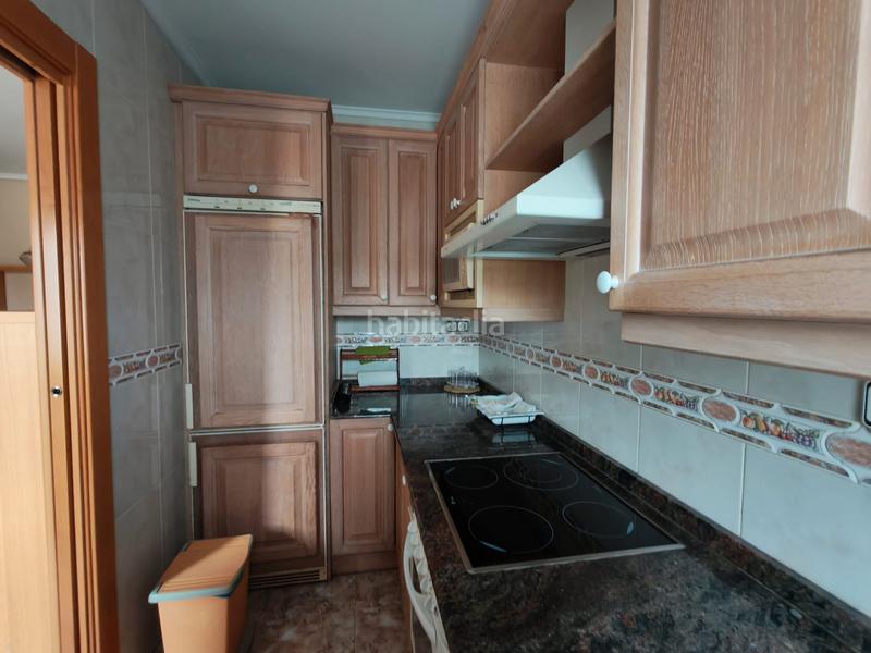 Foto 458e3fc3-4dad-4153-b33c-2996348adf56. Appartamento con riscaldamento in Abanto y Ciérvana / Abanto Zierbena