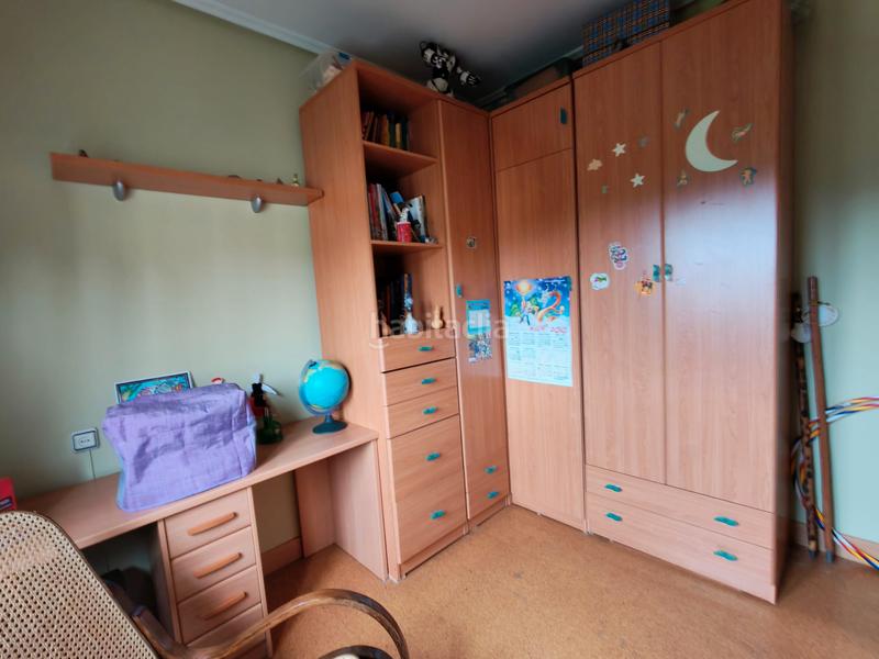 Foto 51560296-b0ae-4018-a883-bf65b72c4260. Appartamento con riscaldamento in Abanto y Ciérvana / Abanto Zierbena