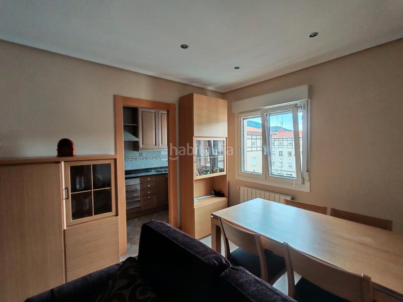 Foto 67ce1925-293f-4779-b6ed-af02056c7cc4. Appartamento con riscaldamento in Abanto y Ciérvana / Abanto Zierbena