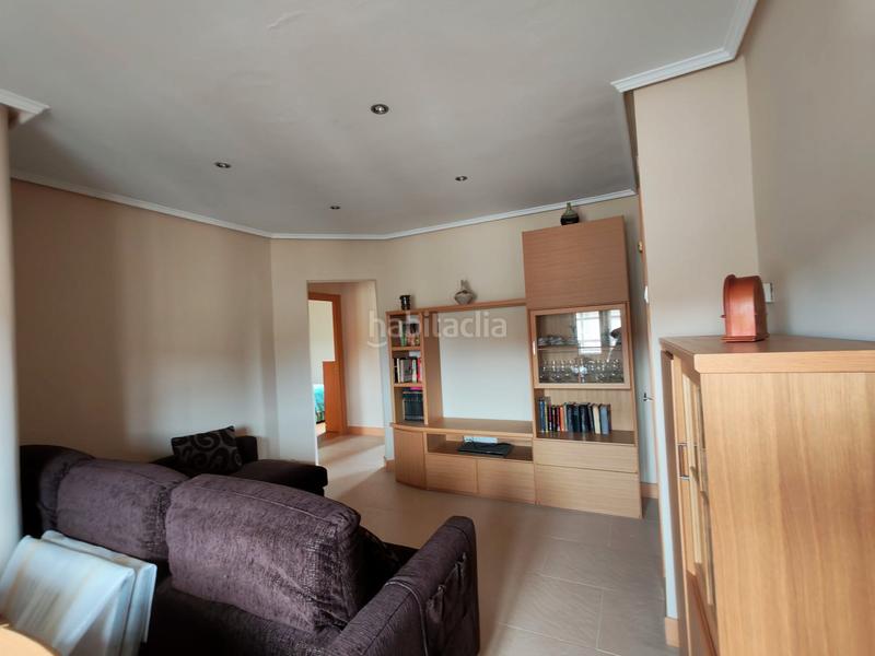 Foto 6d031c1e-f06a-4add-bbe4-4a8e439dcfe9. Appartamento con riscaldamento in Abanto y Ciérvana / Abanto Zierbena