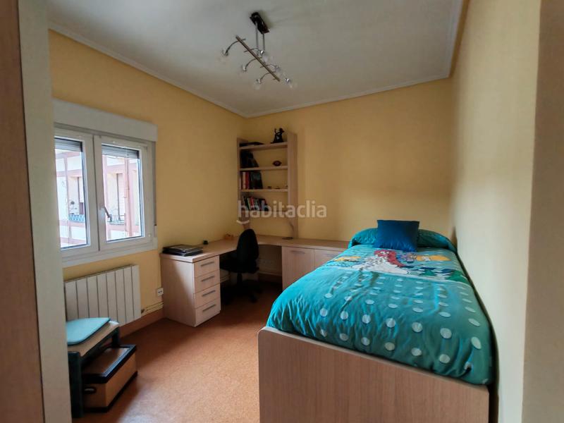 Foto 7bae6e99-de7a-41c4-adaa-7cbf28f298a5. Appartamento con riscaldamento in Abanto y Ciérvana / Abanto Zierbena