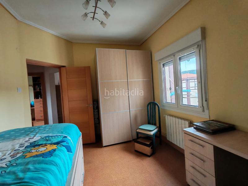 Foto 8542264e-ff18-4040-8960-1921d51ff440. Appartamento con riscaldamento in Abanto y Ciérvana / Abanto Zierbena