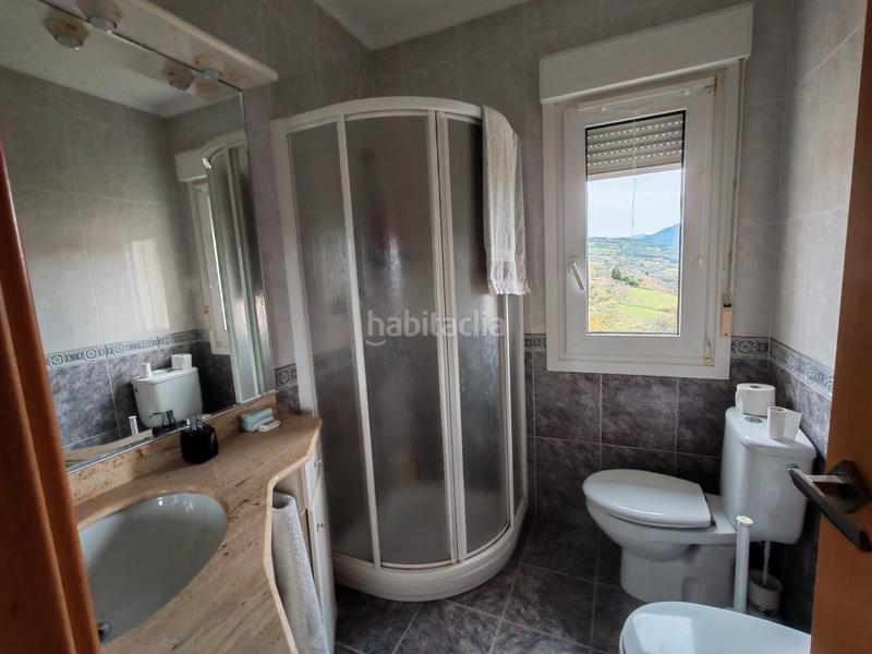 Foto aeae1cfd-dc08-48cc-8a67-80a1594bb9e3. Appartamento con riscaldamento in Abanto y Ciérvana / Abanto Zierbena