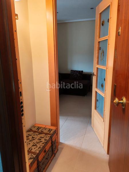Foto ce1792f6-7088-46d6-988b-7807a076b7e0. Appartamento con riscaldamento in Abanto y Ciérvana / Abanto Zierbena