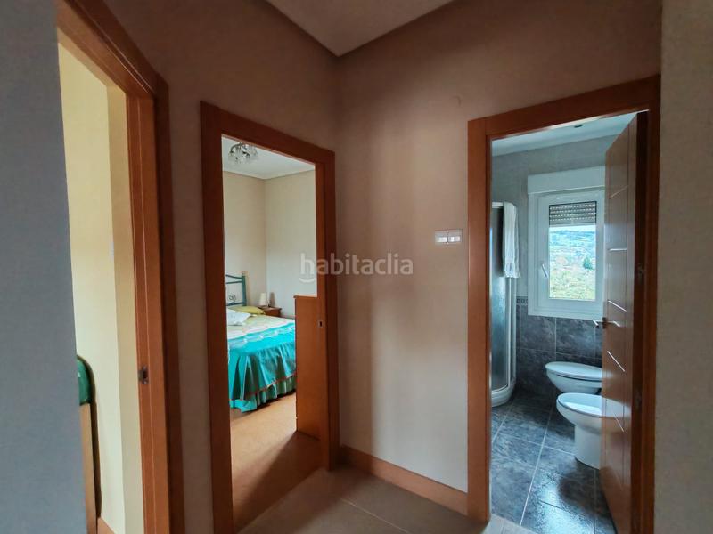 Foto e924821f-e1c5-4c1e-ba45-713e9d435369. Appartamento con riscaldamento in Abanto y Ciérvana / Abanto Zierbena
