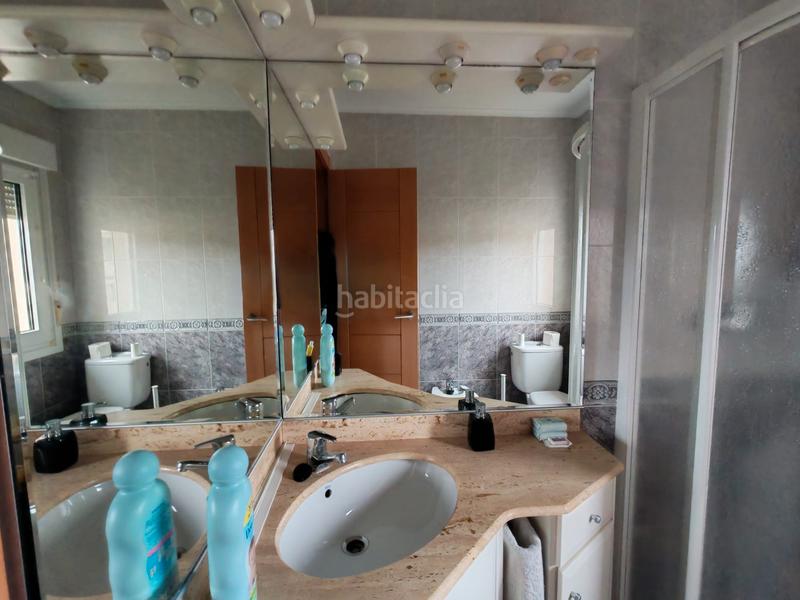 Foto fc30d392-9e46-4755-8e55-e3ae886d3ff1. Appartamento con riscaldamento in Abanto y Ciérvana / Abanto Zierbena