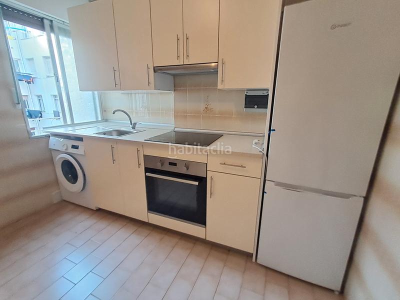 Foto 2753054e-bada-4000-aa81-b293d6662820. Pis amb calefacció a Centro Portugalete