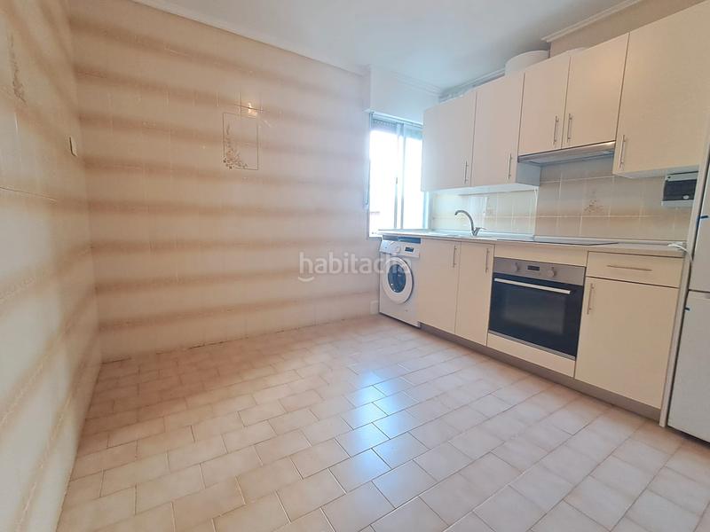 Foto 2e02ff72-a8d9-4523-8005-117c4d4b9cf6. Pis amb calefacció a Centro Portugalete