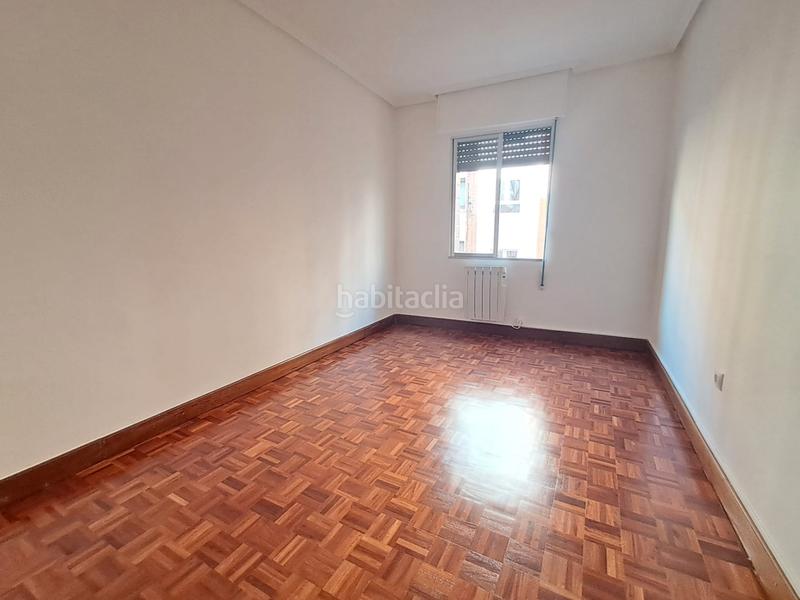 Foto 356292f0-76c3-4b4f-a734-b8a0d5ba0784. Pis amb calefacció a Centro Portugalete