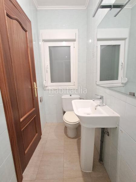 Foto 38a8c5a5-f878-48c2-bd9c-35dd44342011. Pis amb calefacció a Centro Portugalete