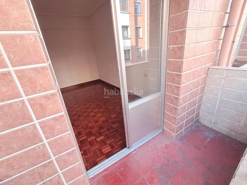 Foto 3d502c4f-5afc-431a-bfa3-313e804690c6. Pis amb calefacció a Centro Portugalete