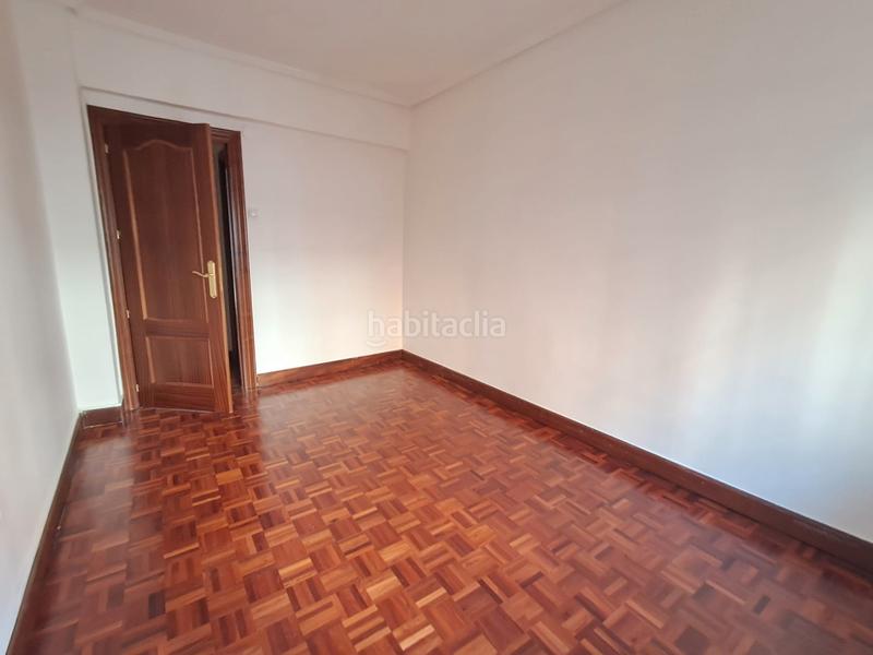 Foto 46fd5792-733f-4b0b-861a-282ff928ce51. Pis amb calefacció a Centro Portugalete