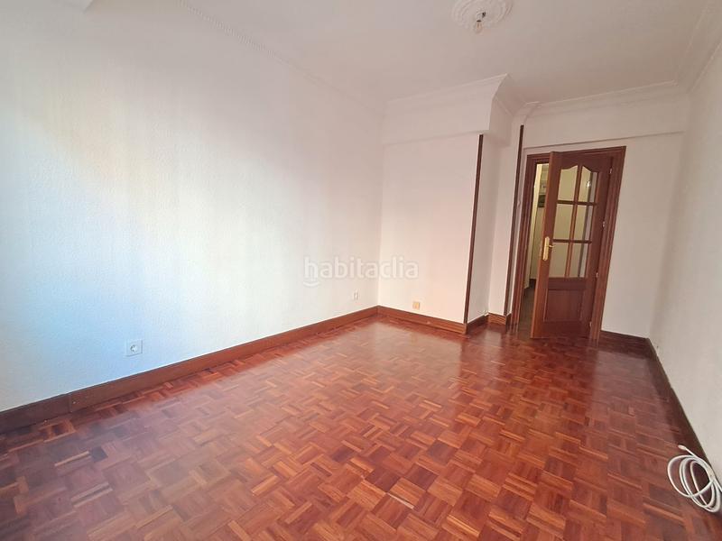 Foto 52023e9c-fcd4-4213-b066-dd1d02ea0c7b. Pis amb calefacció a Centro Portugalete