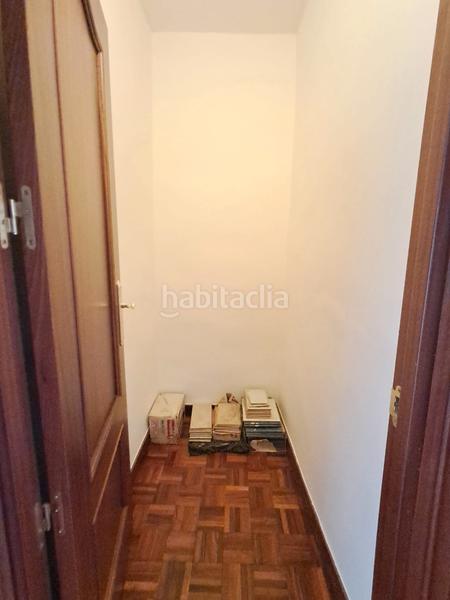 Foto 56becef5-4e71-42dd-b232-e04ef4f5c267. Pis amb calefacció a Centro Portugalete