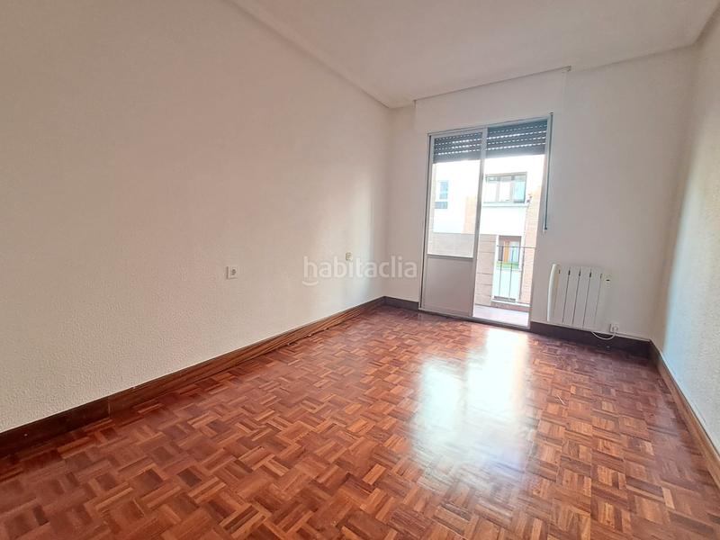 Foto 8b0adcf8-2a5a-47fc-b3af-37e4a6ccb1be. Pis amb calefacció a Centro Portugalete