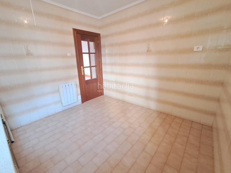 Foto 94f36fc7-c72b-43f4-aa7c-f6d5b12ae16c. Pis amb calefacció a Centro Portugalete