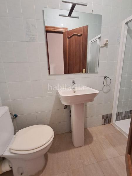 Foto bc9c9fc1-51f4-4ec7-a298-672f84ce8eb4. Pis amb calefacció a Centro Portugalete