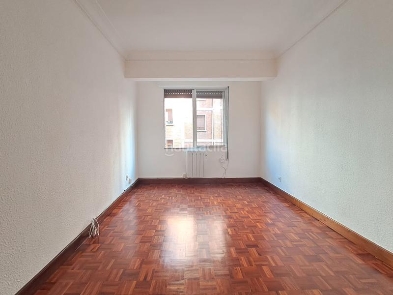 Foto cd5a4d46-2006-45a3-9adc-07737c479cfd. Pis amb calefacció a Centro Portugalete