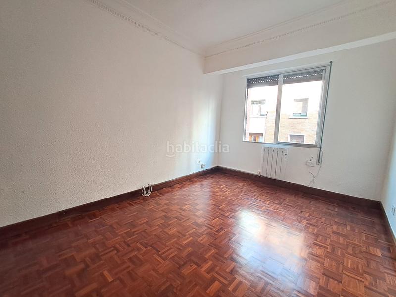 Foto d045c7d3-4995-4b05-9c46-bb498894d527. Pis amb calefacció a Centro Portugalete