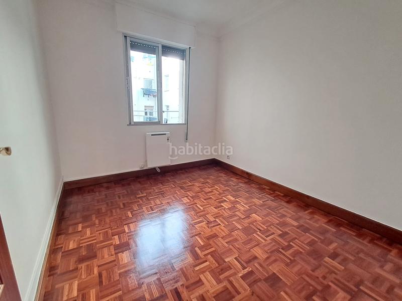 Foto d9d9b91e-2b06-45ca-9696-718798b0cef1. Pis amb calefacció a Centro Portugalete