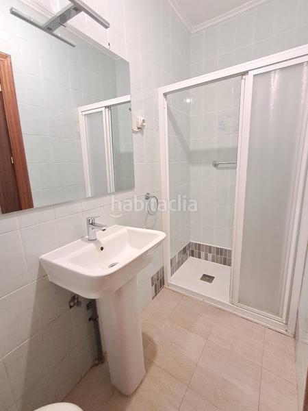 Foto e419fdb1-b5ba-45e5-928d-0b77ffb97c15. Pis amb calefacció a Centro Portugalete