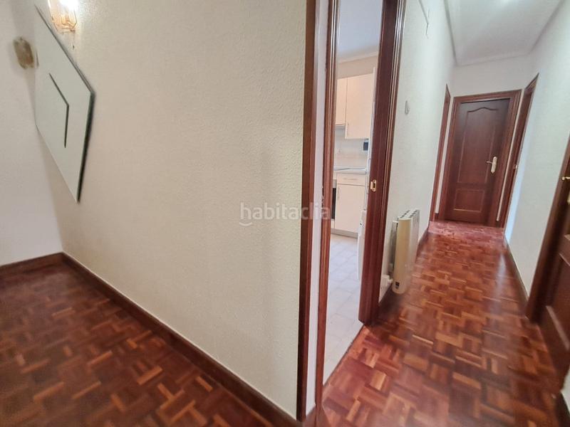 Foto e4b46d8e-7aa6-43e5-ae00-ecbd127af65f. Pis amb calefacció a Centro Portugalete