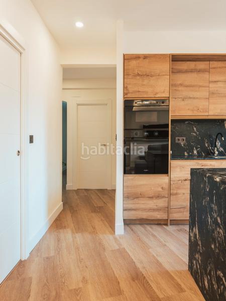 Foto 1b1dc002-4def-444a-81dc-e3bdca31c42b. Pis amb calefacció a Ensanche - Moyua - Diputación Bilbao
