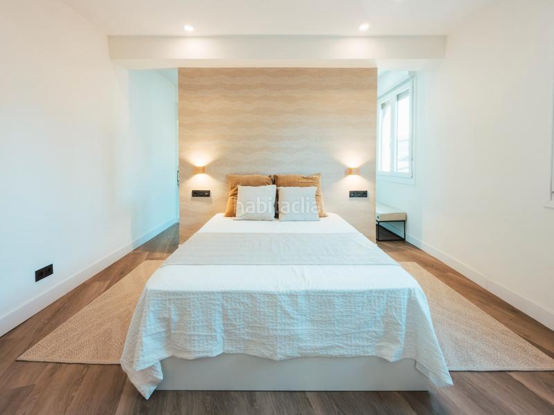 Foto 25836369-a8a8-4440-a277-f59787fe8b55. Pis amb calefacció a Ensanche - Moyua - Diputación Bilbao