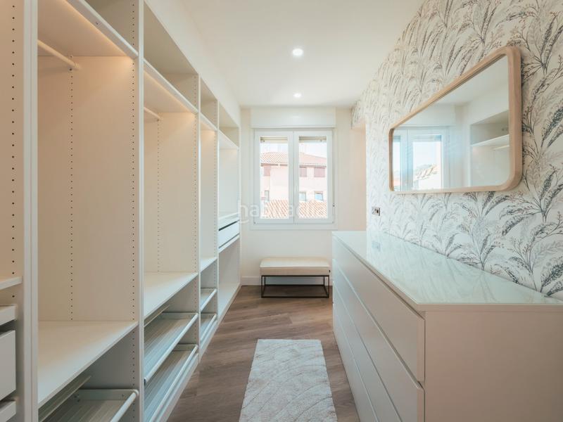 Foto 293920d9-0bc7-42b2-b13c-6296907b7895. Pis amb calefacció a Ensanche - Moyua - Diputación Bilbao