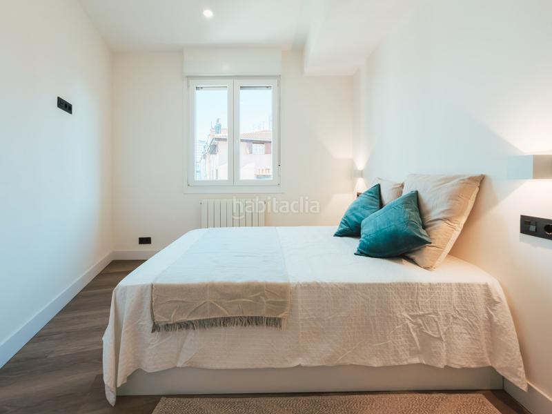 Foto 2a0ed940-7672-4a84-bf96-fc5ccc8da94f. Pis amb calefacció a Ensanche - Moyua - Diputación Bilbao