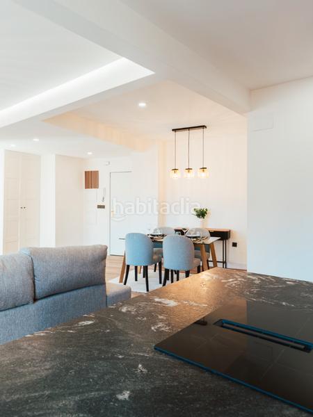 Foto 5c8f9be7-e0aa-4c2a-9826-97b9b2ed5e93. Pis amb calefacció a Ensanche - Moyua - Diputación Bilbao