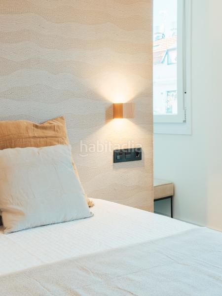 Foto 5e030344-153e-442b-9205-28c8f269dfda. Pis amb calefacció a Ensanche - Moyua - Diputación Bilbao