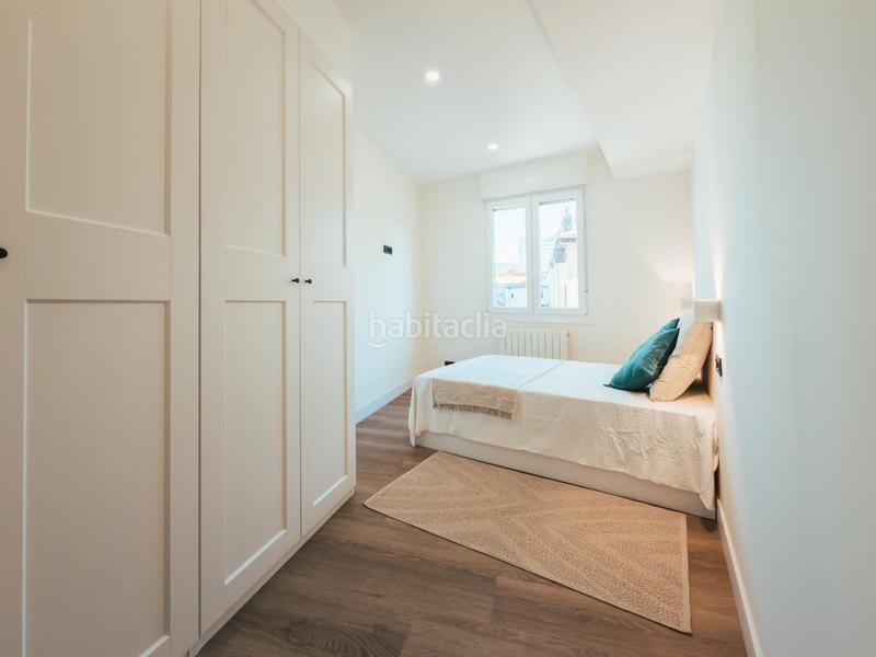 Foto 6006eae0-b9f1-41f8-a022-1274d7b38952. Pis amb calefacció a Ensanche - Moyua - Diputación Bilbao