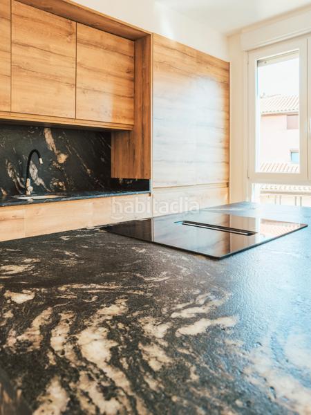 Foto 616f898f-1e76-49e0-be23-fe53c18f9871. Pis amb calefacció a Ensanche - Moyua - Diputación Bilbao