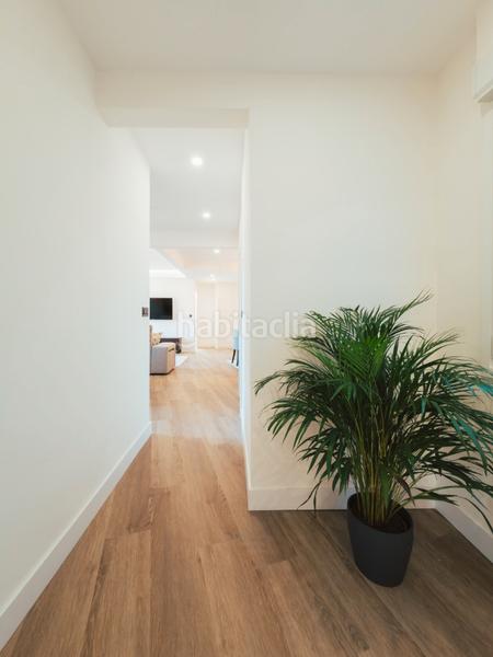 Foto 791b40f6-9e3f-4cfe-bcdf-591a09d9b3db. Pis amb calefacció a Ensanche - Moyua - Diputación Bilbao