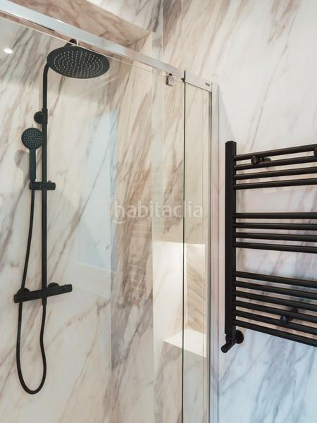 Foto 8fda4ee5-8841-44f9-bb2c-991cea5b753d. Pis amb calefacció a Ensanche - Moyua - Diputación Bilbao