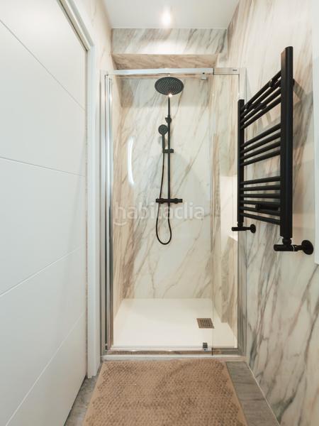 Foto c68e5333-bac9-42d5-b0a3-d2b3993cb720. Pis amb calefacció a Ensanche - Moyua - Diputación Bilbao