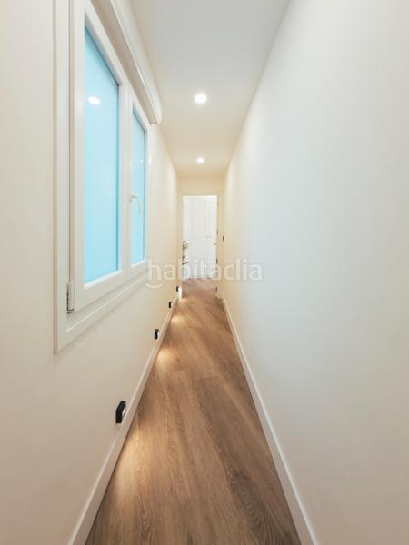 Foto f3d4a6b2-7e23-4589-af2b-6b89cadf68f5. Pis amb calefacció a Ensanche - Moyua - Diputación Bilbao