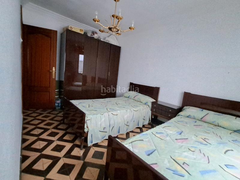 Foto 029282ae-3fb0-4761-bb9b-910a060ba1ce. Appartamento in Centro Barakaldo