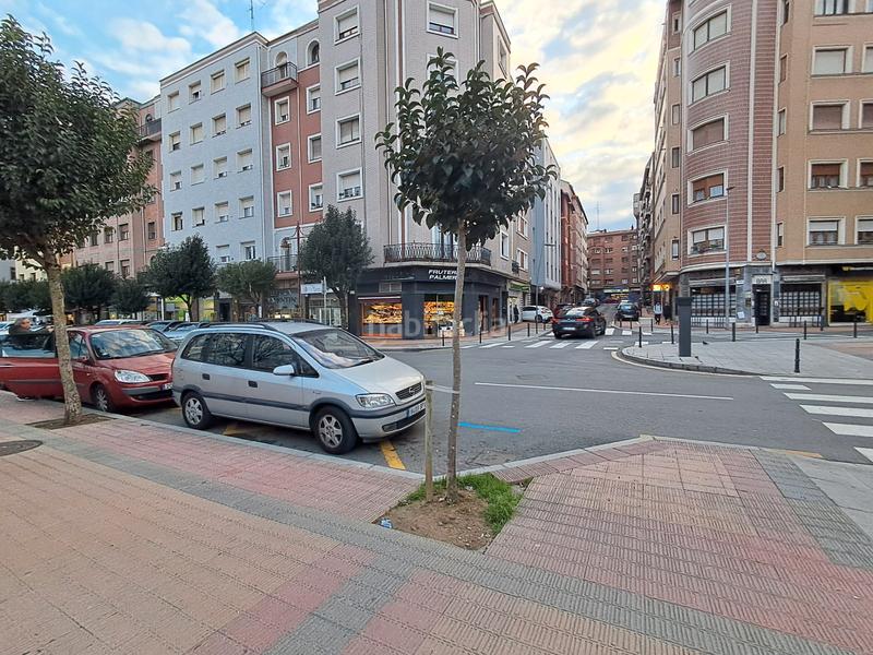 Foto 0dcd58b0-5497-450e-a559-1ace16d1d46a. Appartamento in Centro Barakaldo