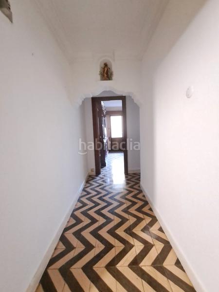 Foto 102433ad-7693-432d-b958-5fee3b25c82d. Appartamento in Centro Barakaldo