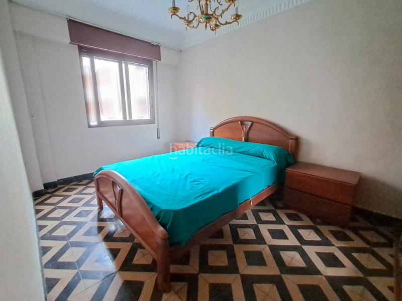 Foto 2482cab3-e7a6-4cc6-aabb-2ada34f74690. Appartamento in Centro Barakaldo