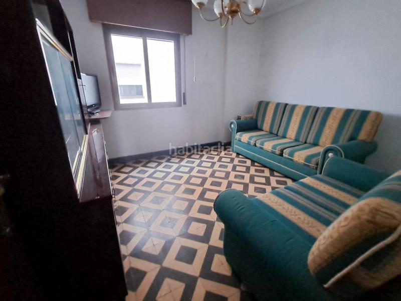 Foto 26290c43-9824-4262-85e5-56c6af3ac2d0. Appartamento in Centro Barakaldo