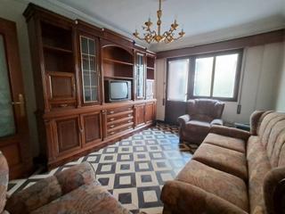 Appartamento in Centro