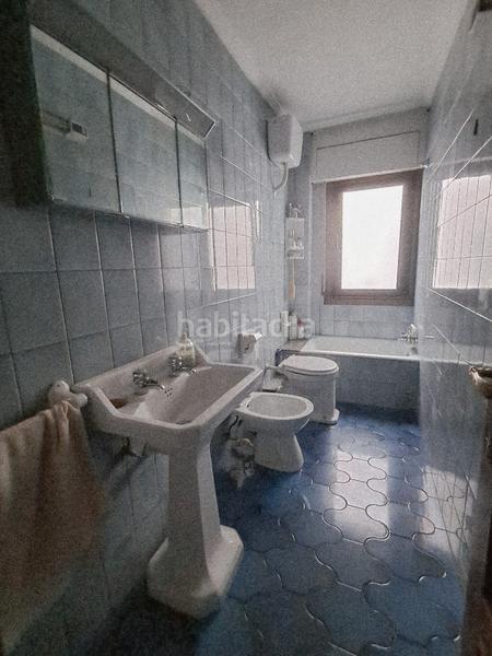 Foto 4990206a-3d31-42d6-bd77-5741b2be7f9c. Appartamento in Centro Barakaldo