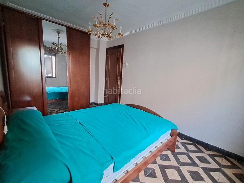 Foto 5266d0fc-3f9a-4a1f-8ec1-d30abae12a2f. Appartamento in Centro Barakaldo