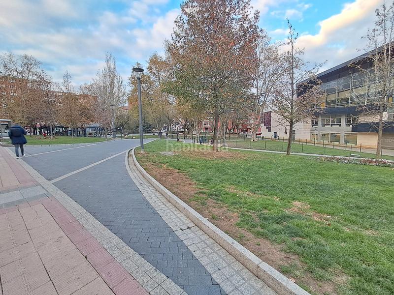 Foto 601077c7-1c82-4d49-99f4-3b617ec5e19c. Appartamento in Centro Barakaldo