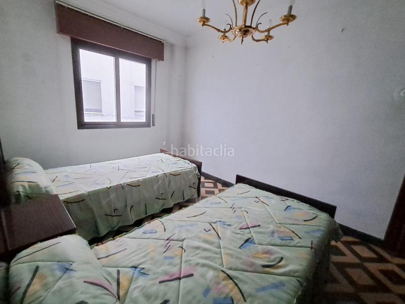 Foto 608c1986-a9df-4466-951a-f7813a4dfed7. Appartamento in Centro Barakaldo