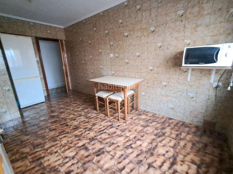 Foto 612d047a-d3ab-49f7-a188-0f8d00fb3247. Appartamento in Centro Barakaldo