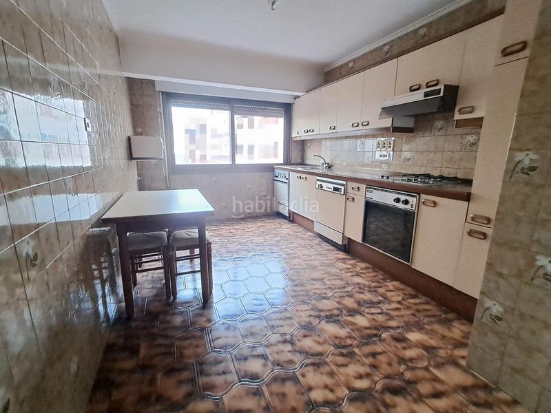 Foto 6c854aa0-e531-47db-a1de-a49e6dd4e937. Appartamento in Centro Barakaldo